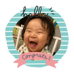 natsumi_20210812220218