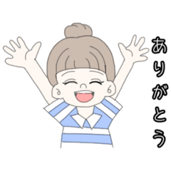 chiyo_20210812172827