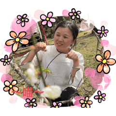 旗津DOC學員-linda