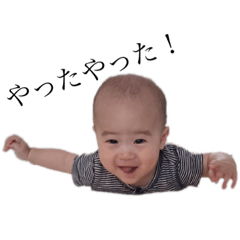 sayuri_20210812224658