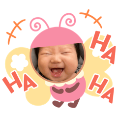 允霏