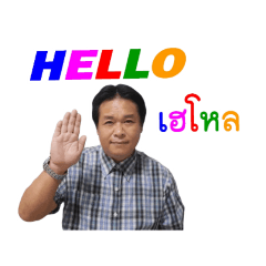 john_20210811170344