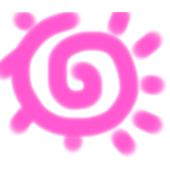 好玩遊戲就是這樣