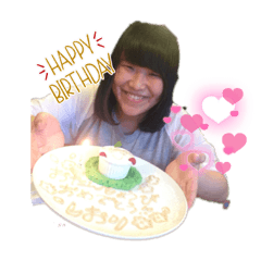 rina_20210813010221