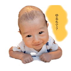 Kaori_20210812232839