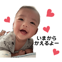 ryuki_20210812233554