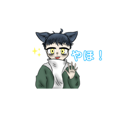 kaito_20210813024813