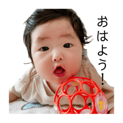 CHIHIRO_20210813020755