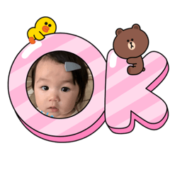 suzu_20210813073108