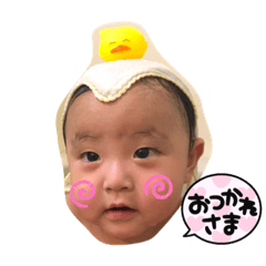 Arisa_20210813082122