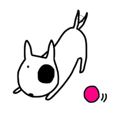 きーすのすききらい Line スタンプ Line Store