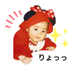 tomomi_20210812234457