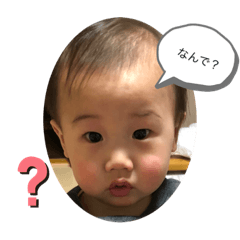 natsumi_20210813005646