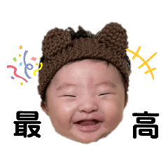 yun_20210813005852