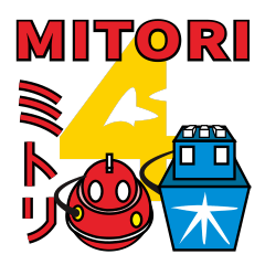 Mitori-4-動動篇