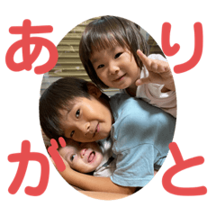 miki_20210813001420
