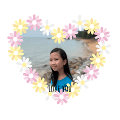 cream_20210812185807