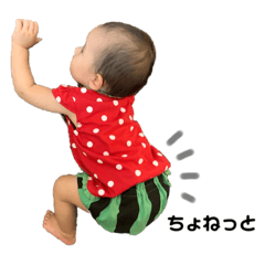 Nozomi_20210812182825