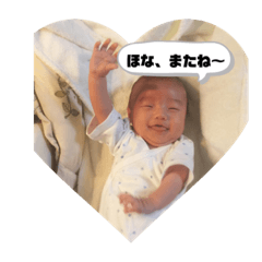 Tori_20210813120324