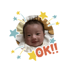 RIHO_20210813095543
