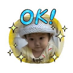 miko_20210813092537