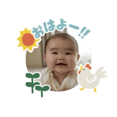 yuka_20210813101851