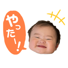 mizuki_20210813124334