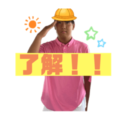 arisa_20210813135301