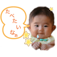 Msk_watage