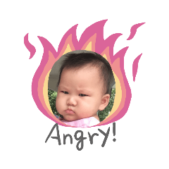 cream_20210813092138