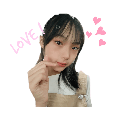 risa_20210813140621