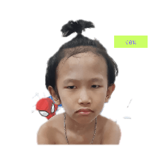 Cherry_20210812232356