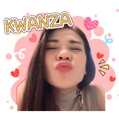 Kwanza ver.1