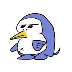 KenjiStamp