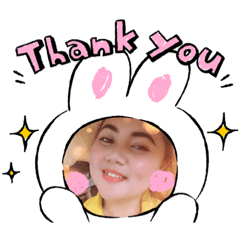 Smile_20210810105818