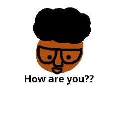 外国人の夫 彼氏 Line スタンプ Line Store