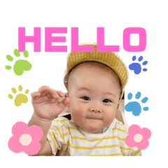 akiko_20210813154731