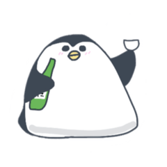 Penguin no Sota