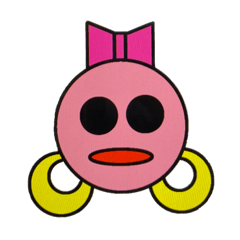 Nanami_20210813184430