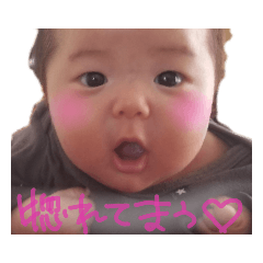 risa_20210813170500