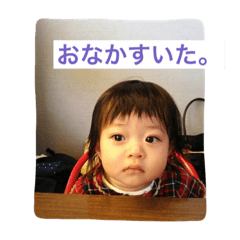 saki.tomoki