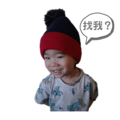 紐奧良雞弟✿✿