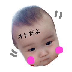 oto oto3