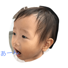 miom