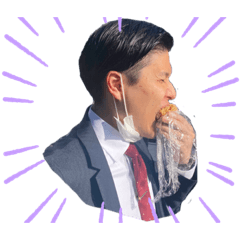 rakon_20210813190015
