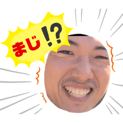 kazuki_20210813193716