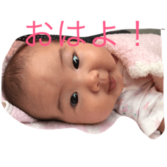 hinakoshappylife
