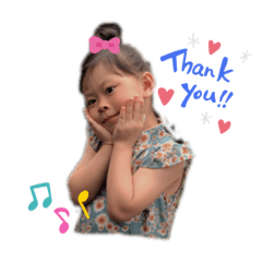 丹與浩的表情包