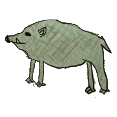 Kazuki_20210813211622