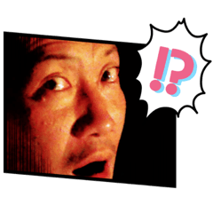 Konatsu_20210813211926